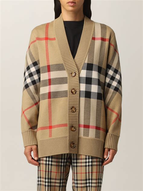 burberry womens sweaters sale